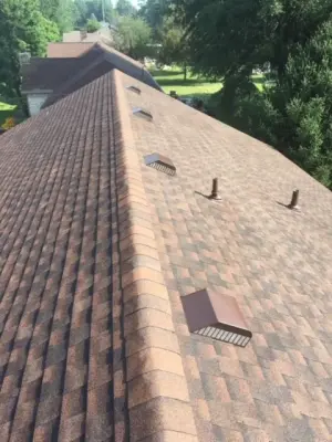 Brownstone Roofing - Roofing & Gutter Services in Audubon Park, IN
