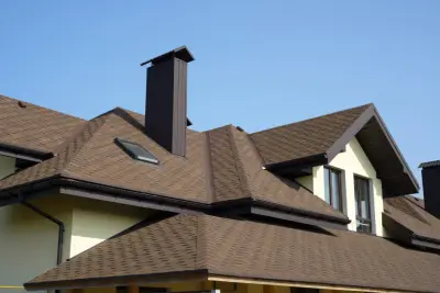 Superior Roofing Company & Exterior - Handyman Services in Naperville, IL