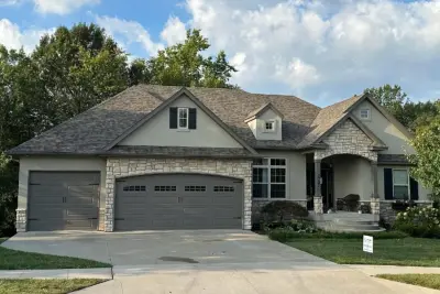 Prime Exterior Solutions - Roofing & Gutter Services in Columbia, MO