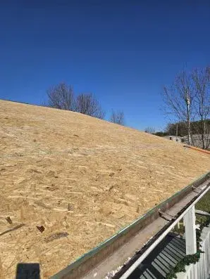Thoroughbred Roofing - Roofing & Gutter Services in Somerset, KY