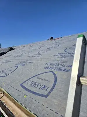 Thoroughbred Roofing - Roofing & Gutter Services in Somerset, KY