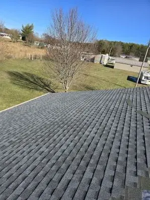 Thoroughbred Roofing - Roofing & Gutter Services in Somerset, KY
