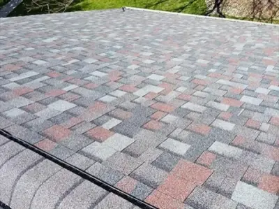 Hardyman Roofing LLC - Roofing & Gutter Services in Monroe, WI