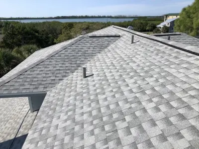 Polymath Roofing - Roofing & Gutter Services in Clearwater, FL