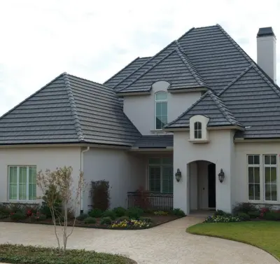 Polymath Roofing - Roofing & Gutter Services in Clearwater, FL