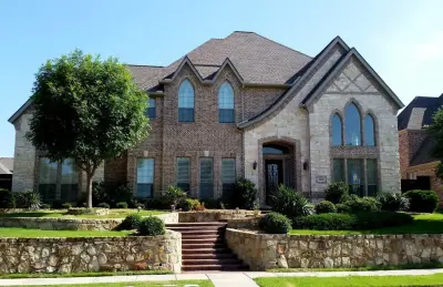 Dwell Roofing & Exteriors - Roofing & Gutter Services in Plano, TX