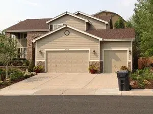 Exceptional Exteriors - Roofing & Gutter Services in Denver, CO