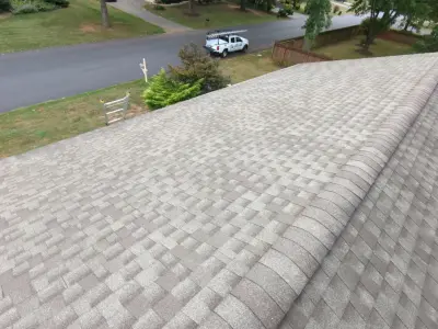 Joyland Roofing - Roofing & Gutter Services in Elizabethtown, PA
