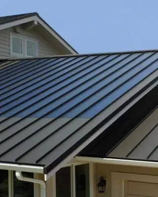 Barney Roofing Services - Roofing & Gutter Services in Woodland Hills, CA