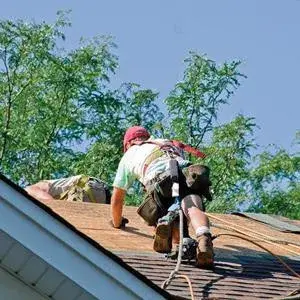 Timberline Roofing & Contracting - Insulation Installation in White Bear Lake, MN