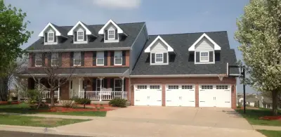 Royal Exteriors - Roofing & Gutter Services in Sun Prairie, WI