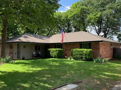 Quality Tops Roofing, Inc. - Roofing & Gutter Services in Arlington, TX