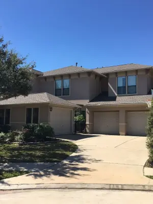 Houston Roofing & Construction - Roofing & Gutter Services in Houston, TX