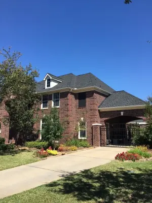 Houston Roofing & Construction - Roofing & Gutter Services in Houston, TX