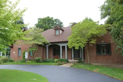 Roof Renovation Initiatives — Roofing & Gutter Services project by 4 Guys And A Roof