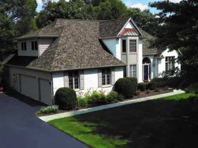 Bay To Bay Roofing Inc. - Roofing & Gutter Services in Hudson, FL