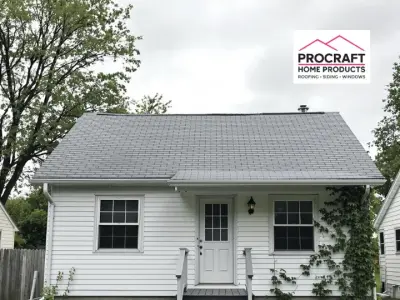 Pro Craft Home Products - Insulation Installation in Toledo, OH