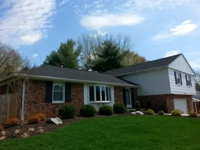 Winfield Builders - Roofing & Gutter Services in Olney, MD
