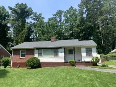 Construction On The Rock - Roofing & Gutter Services in Atlanta, GA