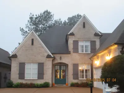 Lucius Complete Home - Kitchen Remodeling in Bartlett, IL