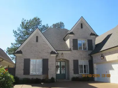 Lucius Complete Home - Kitchen Remodeling in Bartlett, IL