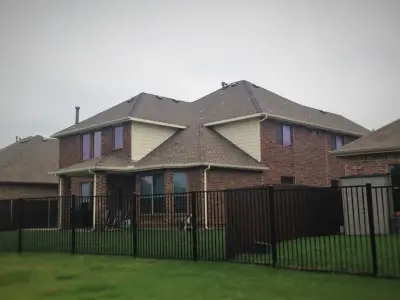 Pro Select Roofing, LLC - Roofing & Gutter Services in Fort Worth, TX