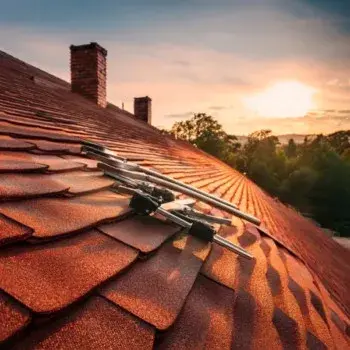 Roof Scouts Roofing Company - Roofing & Gutter Services in Leander, TX