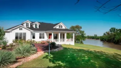 Roof Scouts Roofing Company - Roofing & Gutter Services in Leander, TX
