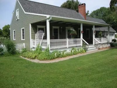 DiGiorgi Roofing & Siding Inc - Siding & Exterior Remodeling in Beacon Falls, CT