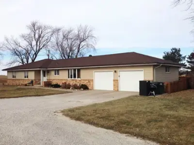 Home Pride Contractors, Inc - Window Installation & Replacement in Omaha, NE