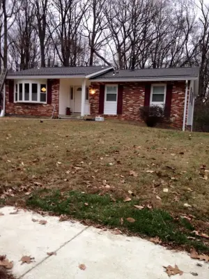 Advantage Home Improvement - Window Installation & Replacement in Woodbridge, VA