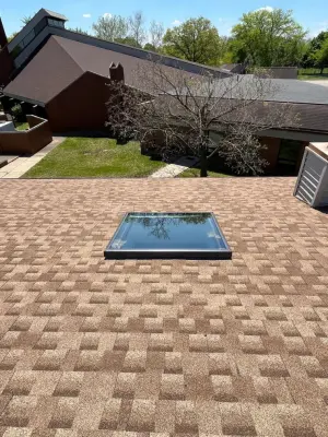 Roof Tiger, Pllc - Roofing & Gutter Services in Peoria Heights, IL