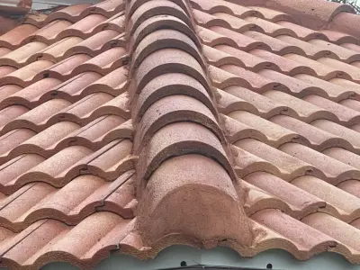 Tile Roofing and Restoration - Roofing & Gutter Services in Cape Coral, FL