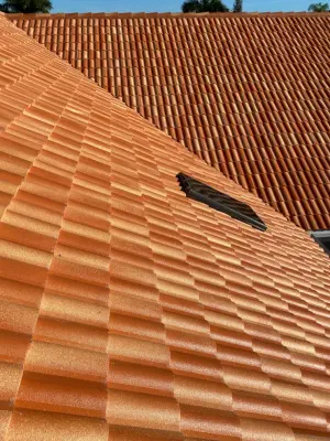 Tile Roofing and Restoration - Roofing & Gutter Services in Cape Coral, FL