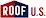 Roof U.S. - Roofing & Gutter Services in Moberly, MO