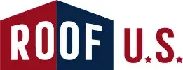 Roof U.S. - Roofing & Gutter Services in Moberly, MO