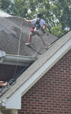 Pro Roofing and Exteriors LLC - Handyman Services in Lexington, NC