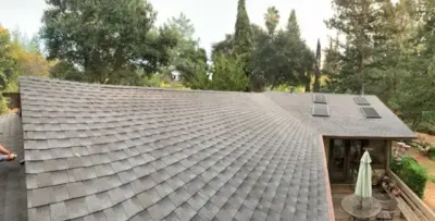 Moctezuma Roofing Inc. - Roofing & Gutter Services in San Jose, CA