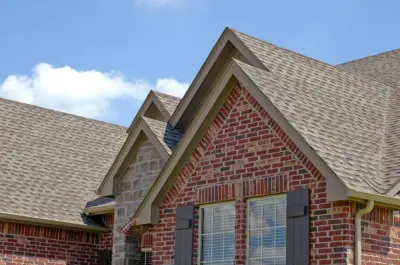 Whatley Roofing - Handyman Services in Plano, TX