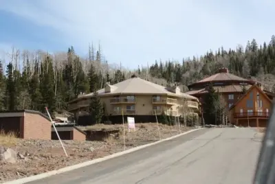 Hirschi Roofing - Roofing & Gutter Services in Saint George, UT