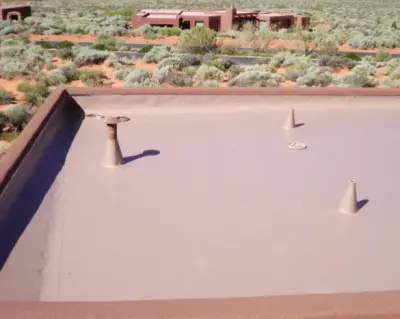 Hirschi Roofing - Roofing & Gutter Services in Saint George, UT