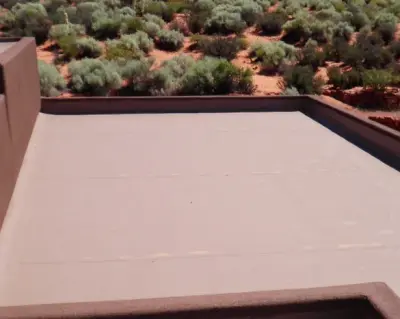Hirschi Roofing - Roofing & Gutter Services in Saint George, UT