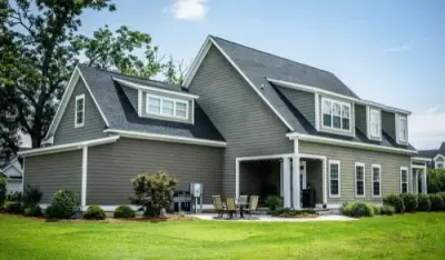 Roof Worx Inc. - Commercial Construction Services in Hickory, NC