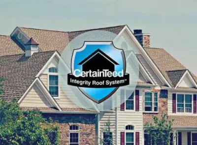 Roof Worx Inc. - Commercial Construction Services in Hickory, NC