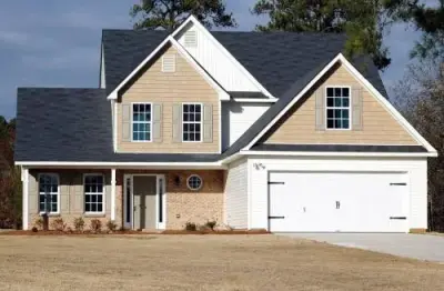 Roof Worx Inc. - Commercial Construction Services in Hickory, NC