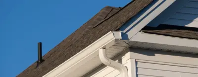 Roof Top Innovations - Roofing & Gutter Services in Lawton, OK