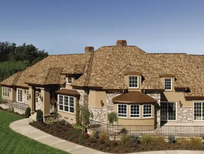 G.C.W General Contractor Roofing & Remodeling - House Painting Services in Hackettstown, NJ