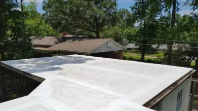Dan Roofing - Roofing & Gutter Services in Culver City, CA