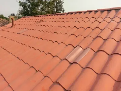 Jacob Roofing - Solar Panel Installation Services in Orange, CA
