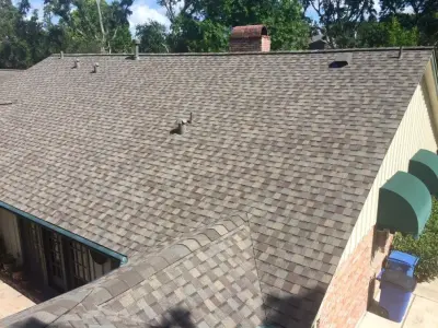 RoofEx - Roofing & Gutter Services in Beaumont, TX